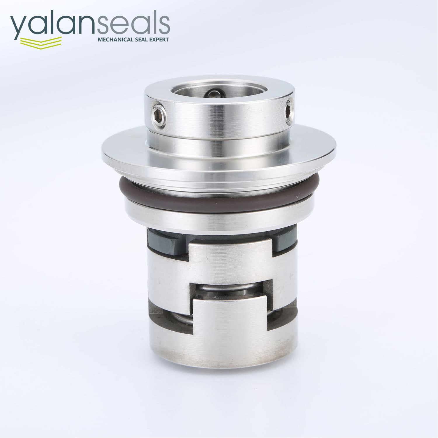 YALAN Mechanical Seal for Grundfos Water Pumps